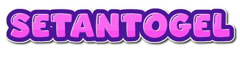 SETANTOGEL Logo